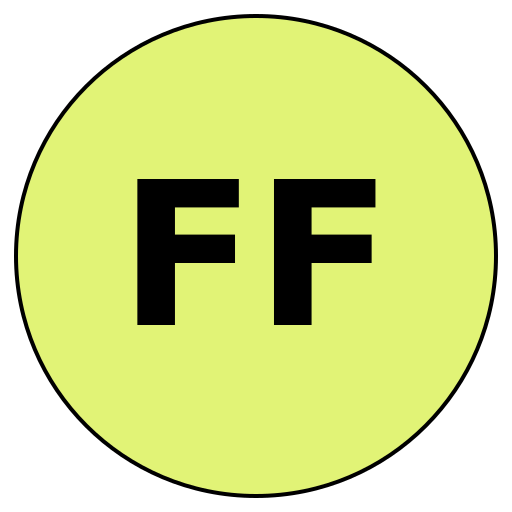 FitFocus